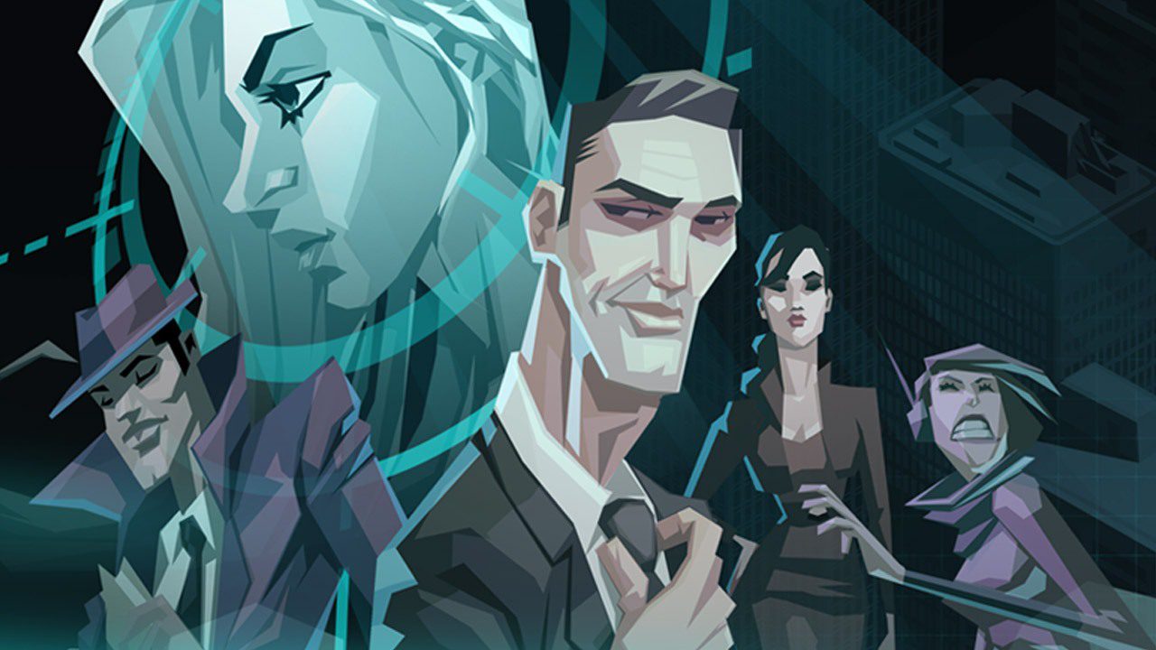 invisible inc switch download