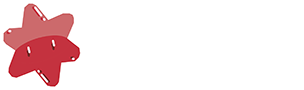 Starbit