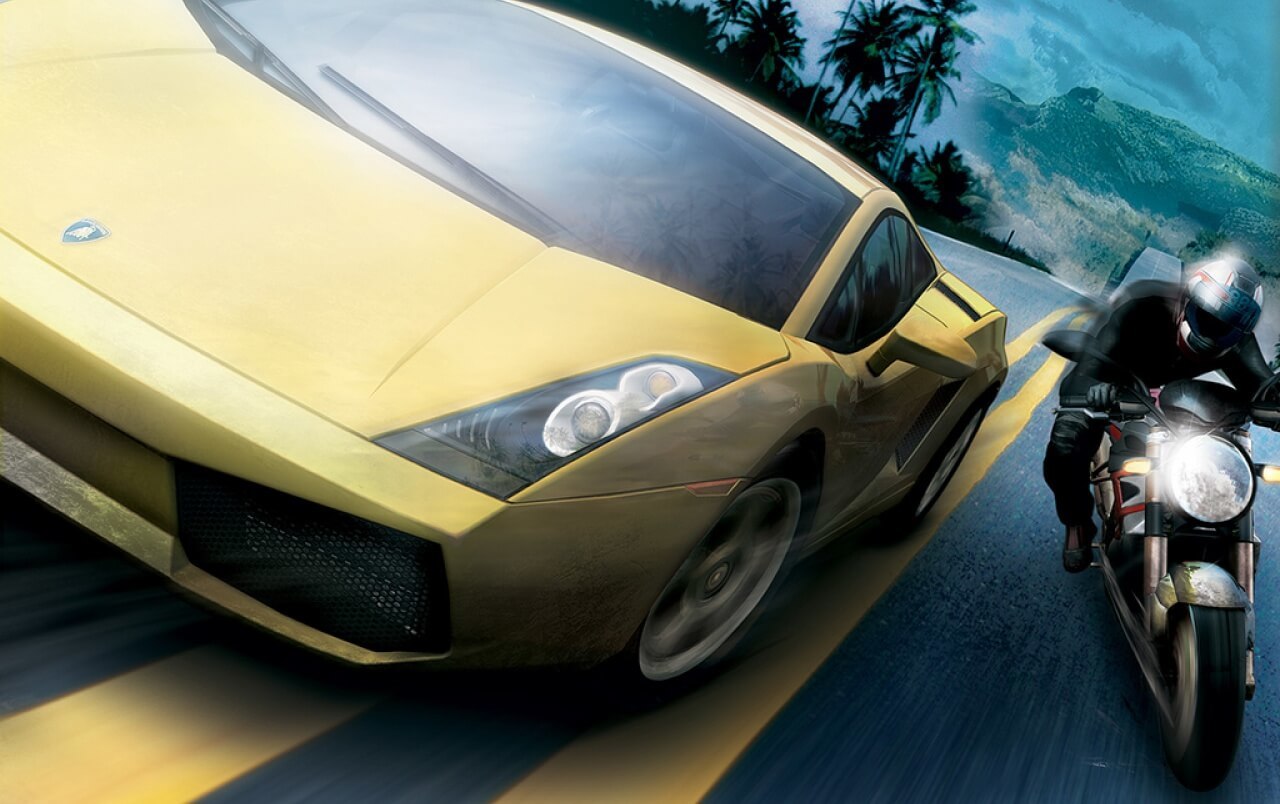 download test drive solar crown download test drive solar crown