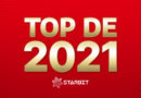 Melhores jogos de 2021