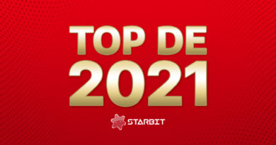 Melhores jogos de 2021 Melhores jogos de 2021