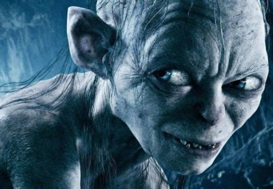 The Lord of the Rings: Gollum recebe novo trailer cinemático