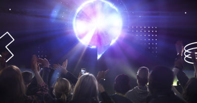 Gamescom 2022 – Antevisão Gamescom 2022 – Antevisão