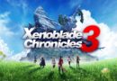 Xenoblade Chronicles 3 – Análise