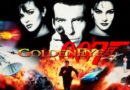 GoldenEye 007 chega ao Nintendo Switch Online a 27 de janeiro