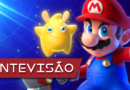 EXCLUSIVO – Primeiro contato com Mario + Rabbids Sparks of Hope
