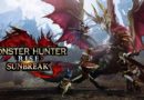 Monster Hunter Rise: Sunbreak – Análise