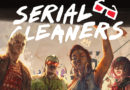 Serial Cleaners – Análise