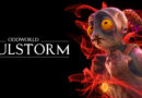 Oddworld: Soulstorm Oddtimized Edition – Análise