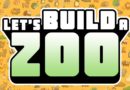Let’s Build a Zoo – Análise