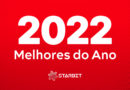 Melhores jogos de 2022