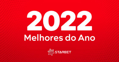 Melhores jogos de 2022 Melhores jogos de 2022