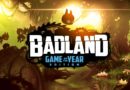 Badland: Game of the Year Edition – Análise