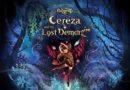 Bayonetta Origins: Cereza and the Lost Demon – Análise