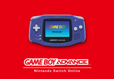 Nintendo Switch Online recebe trio de Super Mario Advance