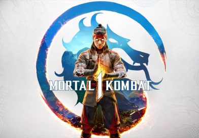 Mortal Kombat 1 anunciado para a Nintendo Switch