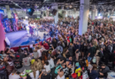 Gamescom 2023 – Nossas impressões