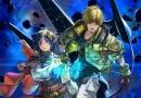 Gamescom 2023 – Star Ocean: The Second Story R