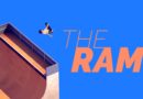 The Ramp – Análise