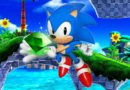 Sonic Superstars recebe trailer dedicado ao modo Battle
