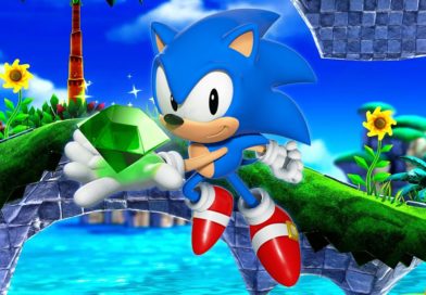 Sonic Superstars recebe trailer dedicado ao modo Battle