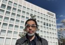 Gamescom 2024 – Entrevista com Takaya Imamura de Omega 6: The Triangle Stars