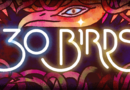 Gamescom 2024 – 30 Birds