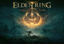 Elden Ring prepara-se para chegar à Nintendo
