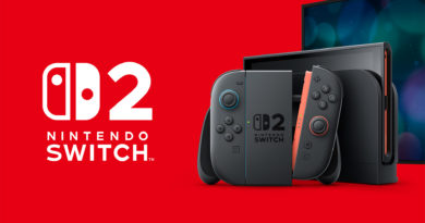 Nintendo Switch 2: Quando o preço já não é necessidade, é estratégia