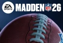 Madden NFL 26 a caminho da Nintendo Switch 2