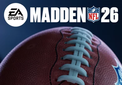 Madden NFL 26 a caminho da Nintendo Switch 2