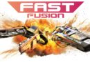 Fast Fusion – Análise