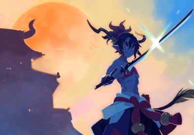 Disgaea 7 Complete está a caminho da Nintendo Switch 2