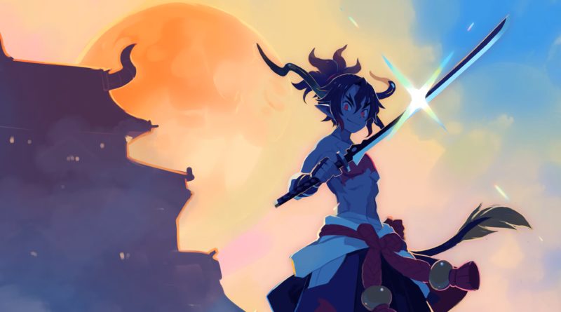 Disgaea 7 Complete está a caminho da Nintendo Switch 2