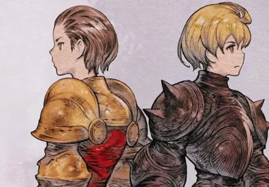 Final Fantasy Tactics: The Ivalice Chronicles ultrapassa 1 milhão de unidades vendidas