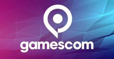 Gamescom 2025 – antevisões Nintendo Switch 2 e Nintendo Switch