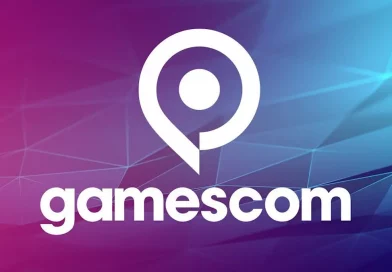 Metroid Prime 4, Pokémon Legends Z-A, Hollow Knight: Silksong, e outras estrelas na Gamescom 2025