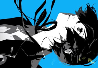 Atualização 1.03 melhora a experiência de Persona 3 Reload