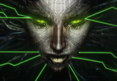 System Shock 2: 25th Anniversary adiado nas consolas