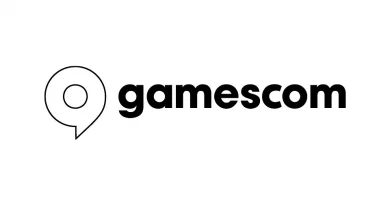 Gamescom 2025 – Mais novidades para Nintendo Switch: Cathedral: Crow’s Curse; I Hate This Place; Planet of Lana II: Children of the Leaf; Scott Pilgrim EX; Under Par: Golf Architect