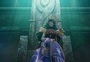 Fire Emblem: Fortune’s Weave anunciado para Nintendo Switch 2