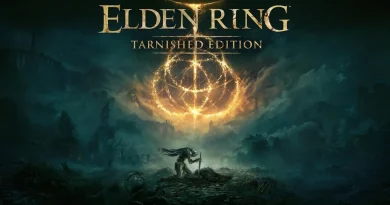 Elden Ring recebe data de lançamento na Nintendo Switch 2