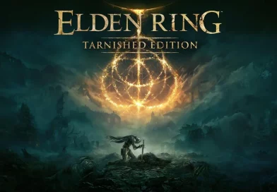 Elden Ring recebe data de lançamento na Nintendo Switch 2