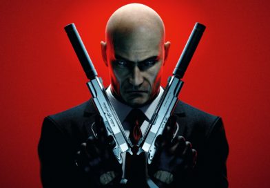 Hitman: Absolution chega à Nintendo Switch a 13 de novembro Hitman: Absolution chega à Nintendo Switch a 13 de novembro