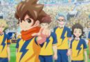 Inazuma Eleven: Victory Road ultrapassa meio milhão de unidades vendidas na primeira semana