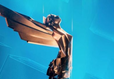 The Game Awards 2025: Donkey Kong Bananza entre os candidatos a Jogo do Ano The Game Awards 2025: Donkey Kong Bananza entre os candidatos a Jogo do Ano