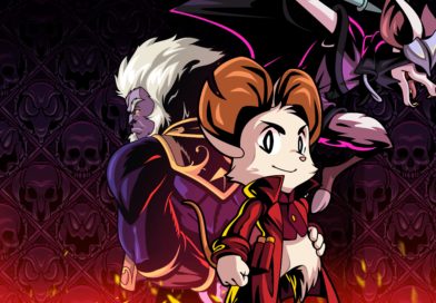 Problemas financeiros levam Yacht Club Games a apostar tudo em Mina the Hollower