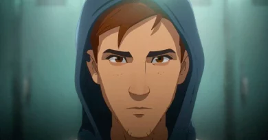 Dispatch chega à Nintendo Switch e Switch 2 em janeiro de 2026