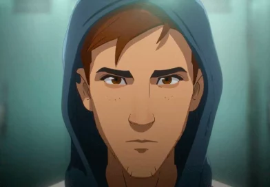 Dispatch chega à Nintendo Switch e Switch 2 em janeiro de 2026