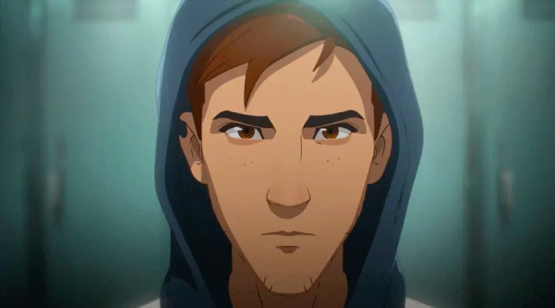 Dispatch chega à Nintendo Switch e Switch 2 em janeiro de 2026